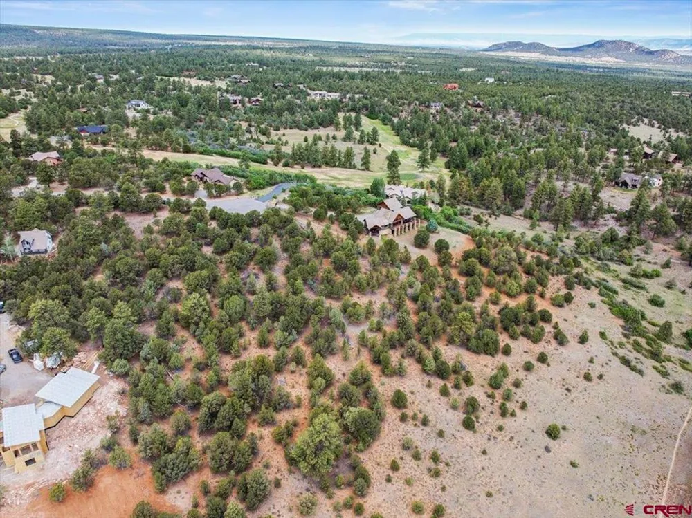 233 Woodchuck Lane Ridgway, CO 81432