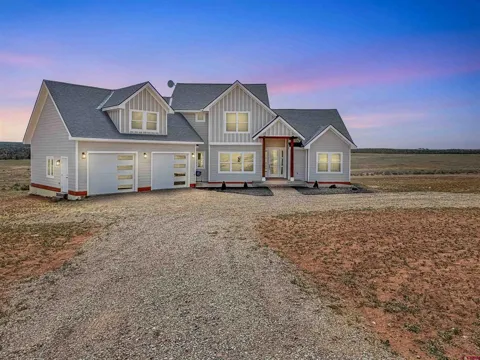 13205 Road 17.9