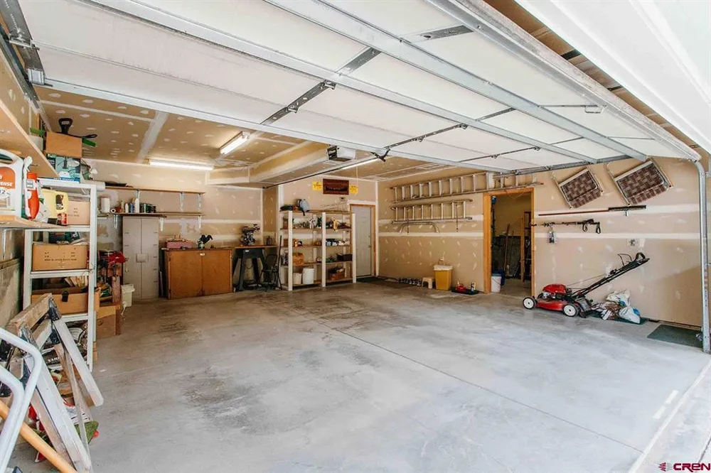 320 4th Street Ouray, CO 81427