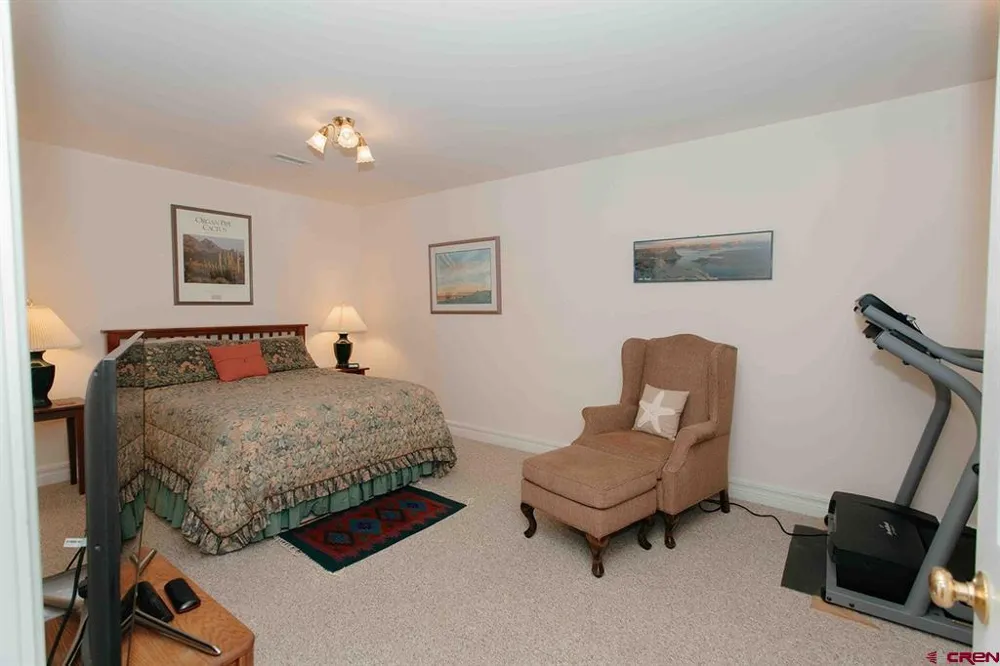 320 4th Street Ouray, CO 81427