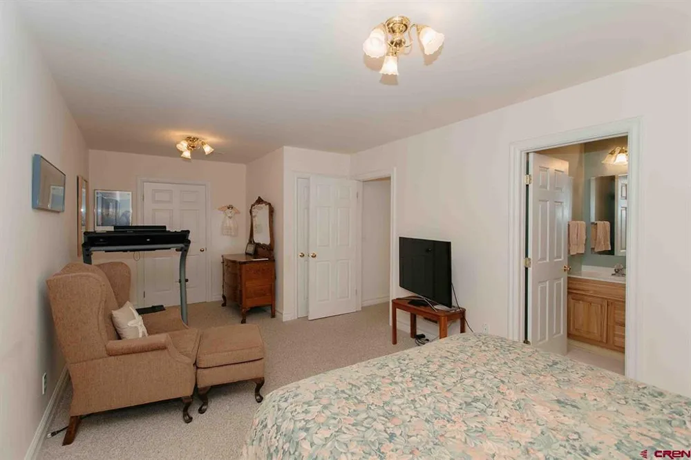 320 4th Street Ouray, CO 81427
