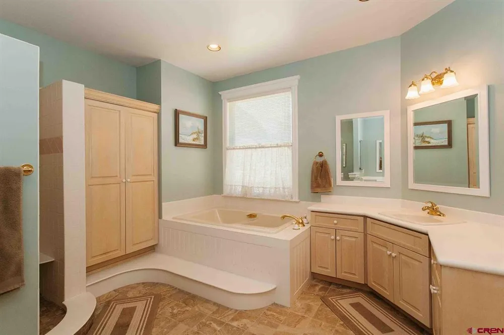 320 4th Street Ouray, CO 81427