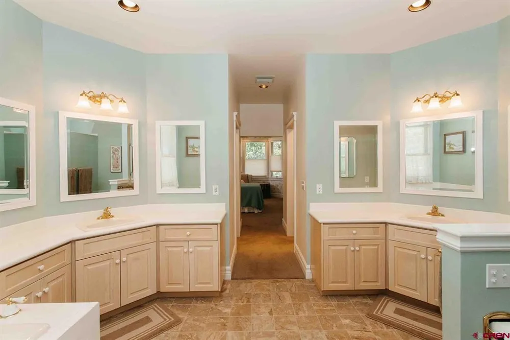 320 4th Street Ouray, CO 81427