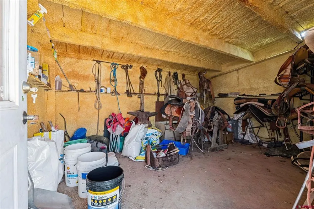 18606 Road Z Yellow Jacket, CO 81335