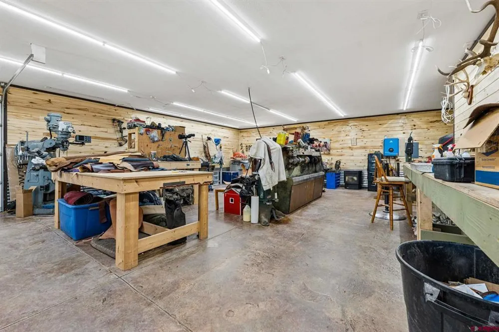 18606 Road Z Yellow Jacket, CO 81335