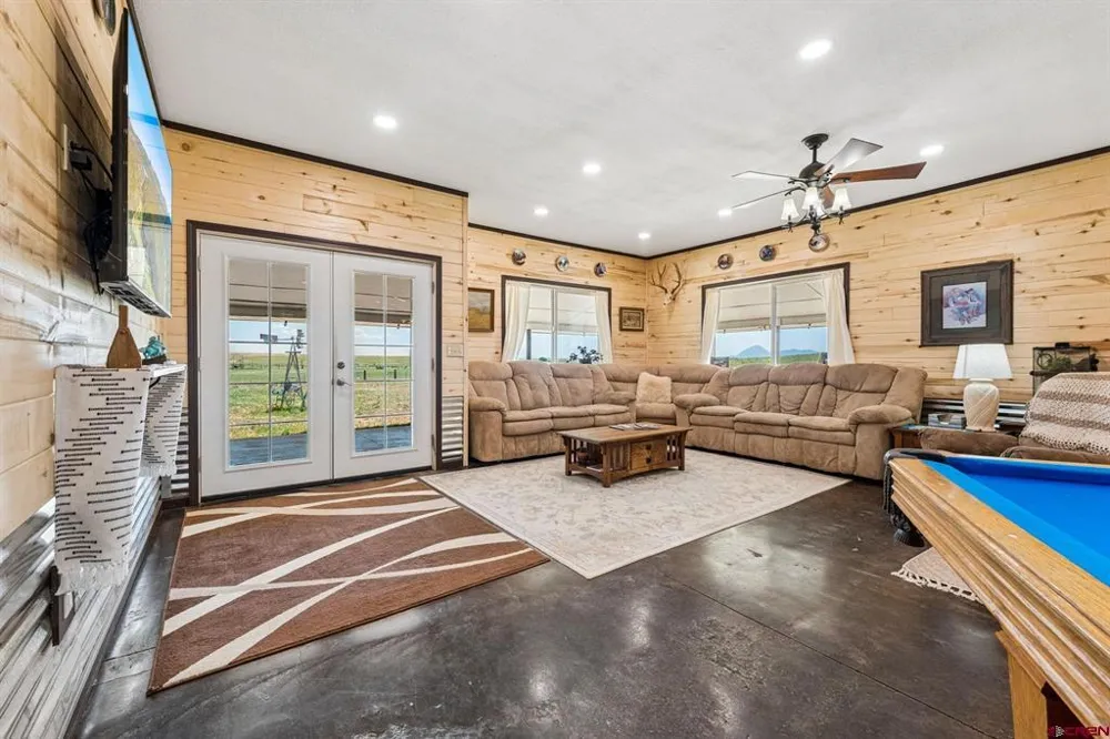 18606 Road Z Yellow Jacket, CO 81335