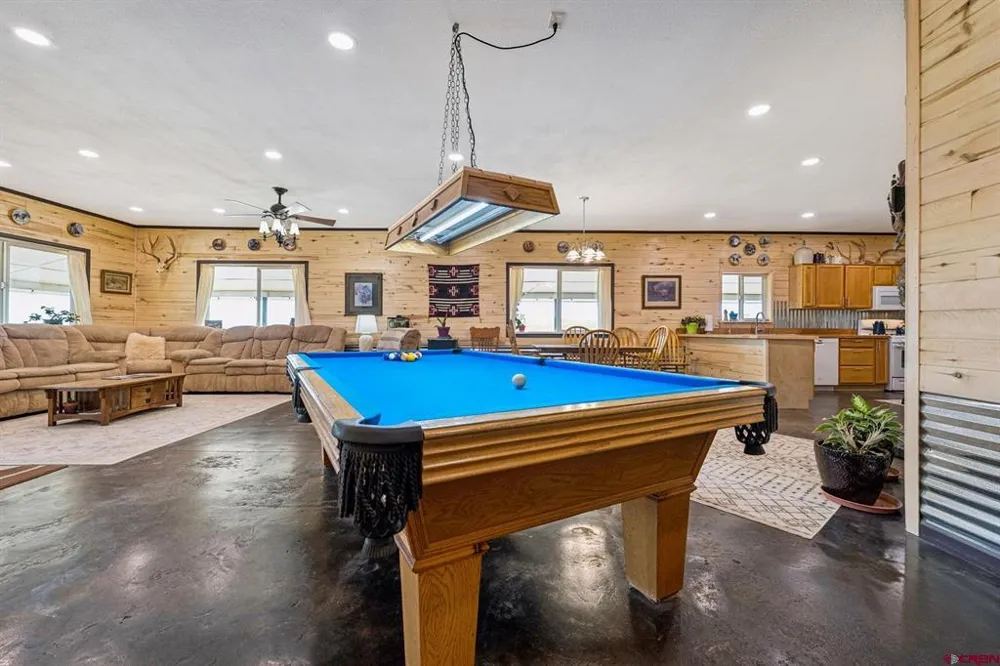 18606 Road Z Yellow Jacket, CO 81335