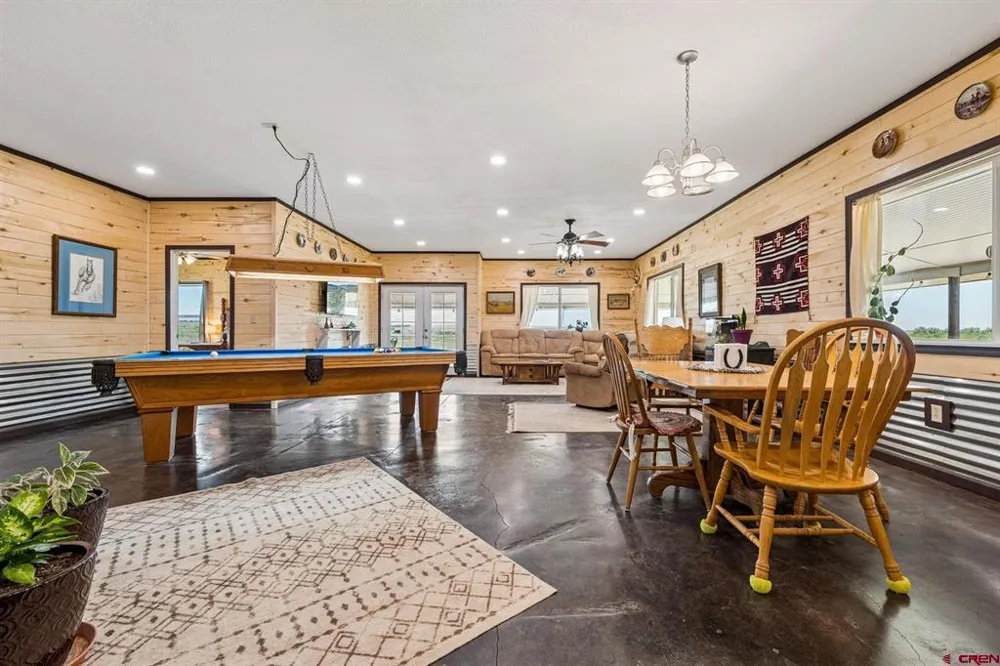 18606 Road Z Yellow Jacket, CO 81335