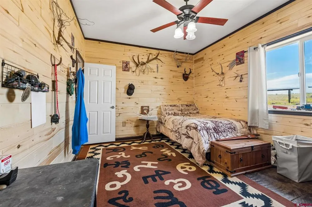 18606 Road Z Yellow Jacket, CO 81335