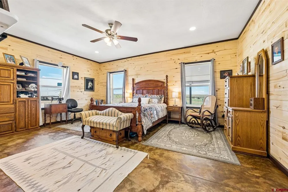18606 Road Z Yellow Jacket, CO 81335