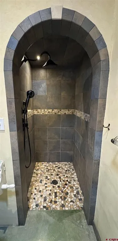 41723 O ROAD Paonia, CO 81428