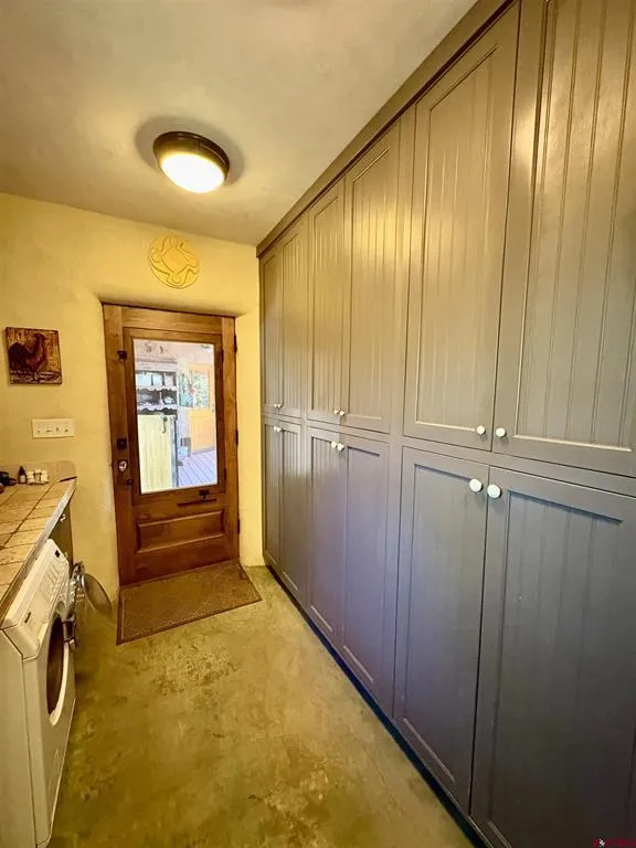 41723 O ROAD Paonia, CO 81428