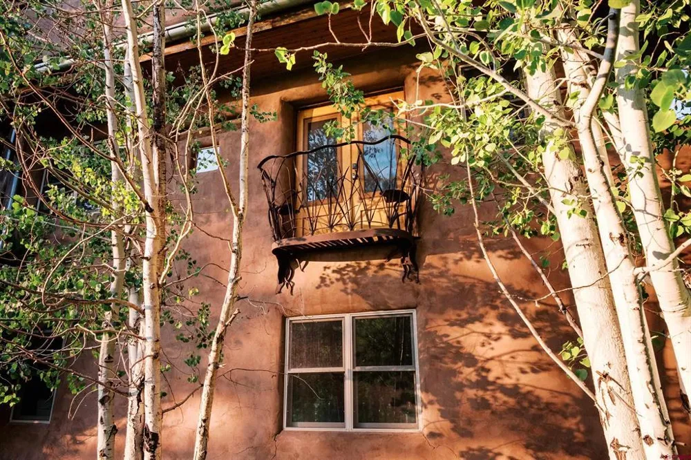 41723 O ROAD Paonia, CO 81428