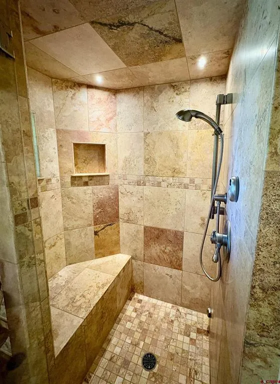 41723 O ROAD Paonia, CO 81428