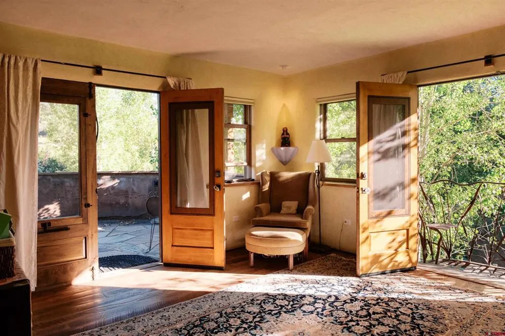 41723 O ROAD Paonia, CO 81428