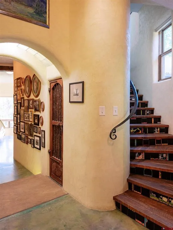 41723 O ROAD Paonia, CO 81428