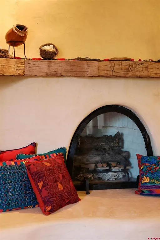 41723 O ROAD Paonia, CO 81428