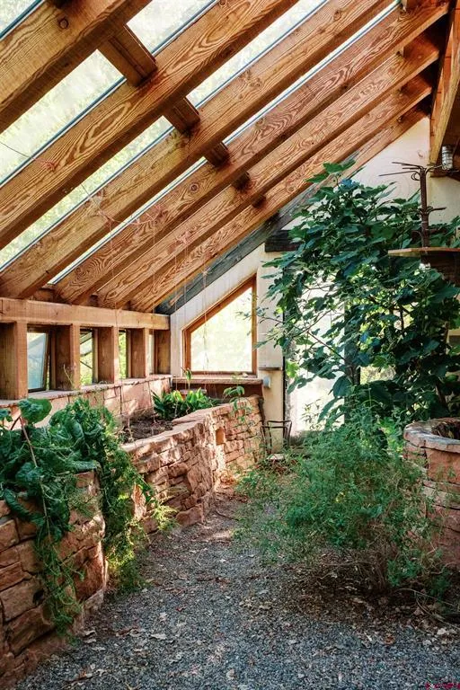 41723 O ROAD Paonia, CO 81428