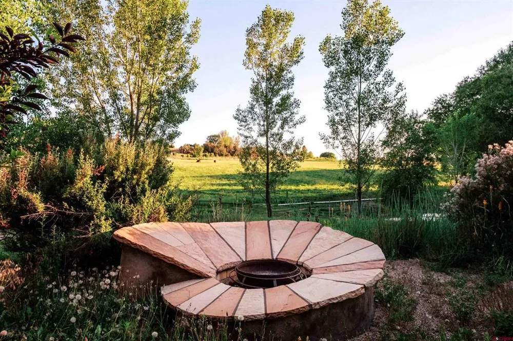 41723 O ROAD Paonia, CO 81428