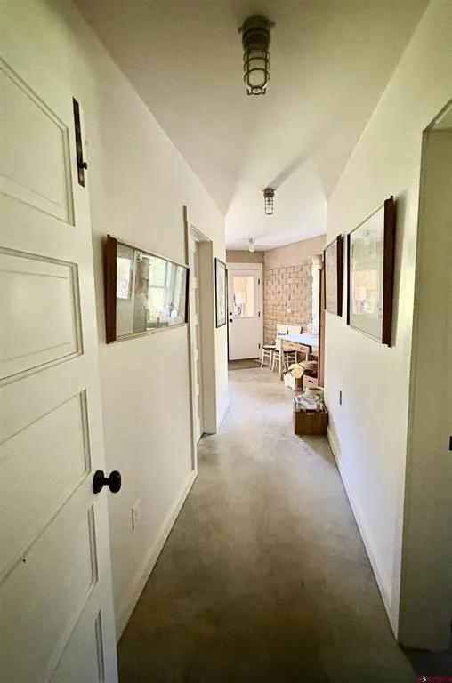 41723 O ROAD Paonia, CO 81428