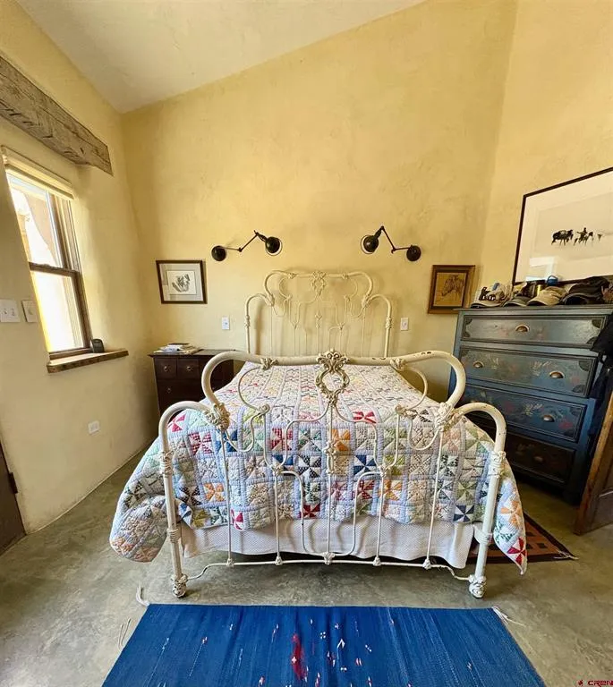 41723 O ROAD Paonia, CO 81428