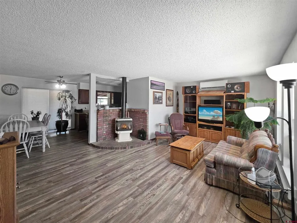 613 Colorado Street Cortez, CO 81321