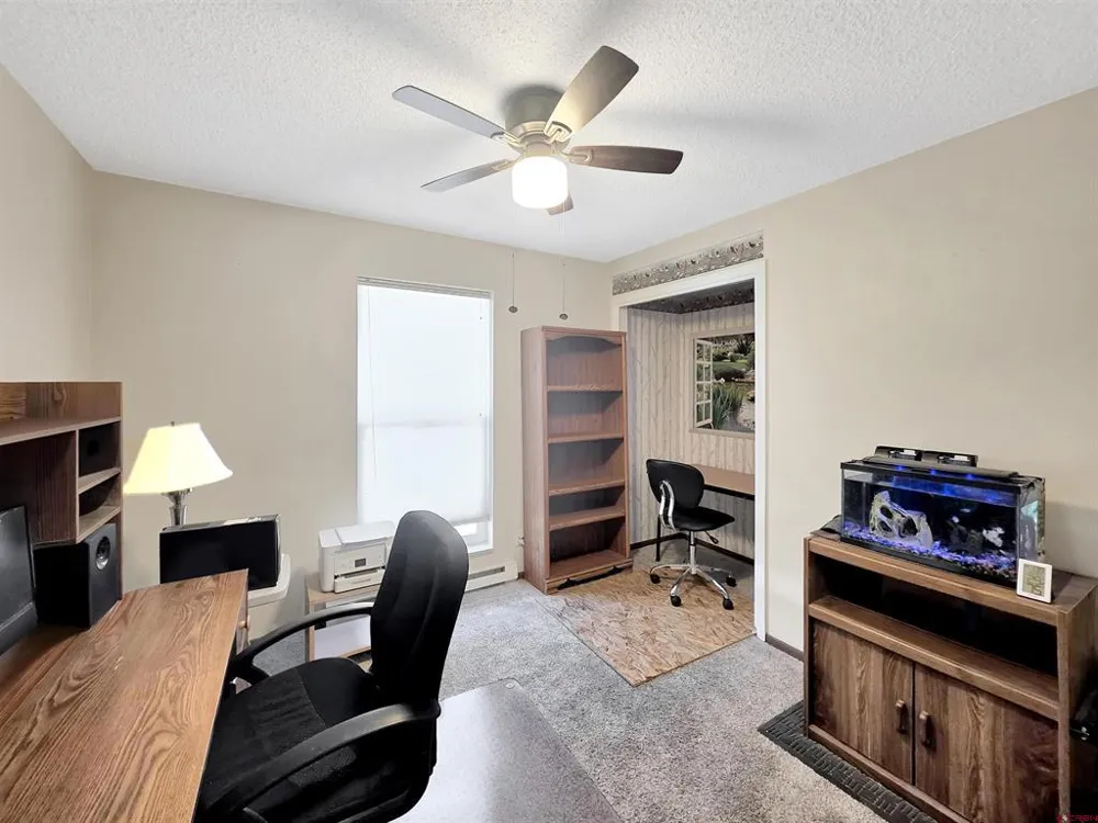 613 Colorado Street Cortez, CO 81321