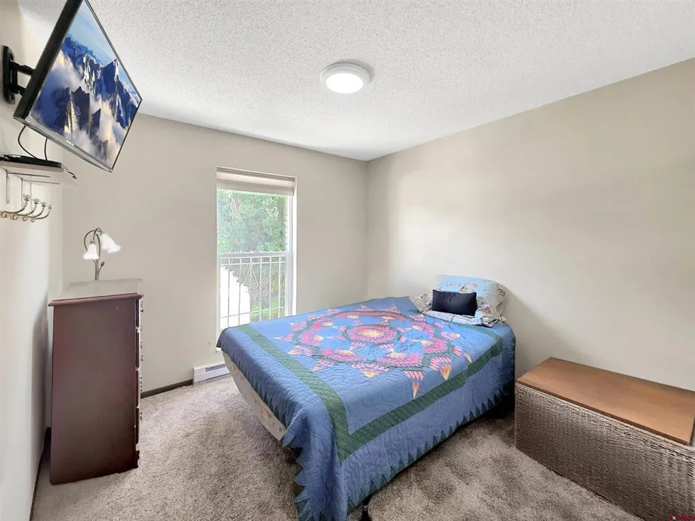 613 Colorado Street Cortez, CO 81321