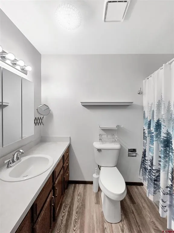 613 Colorado Street Cortez, CO 81321