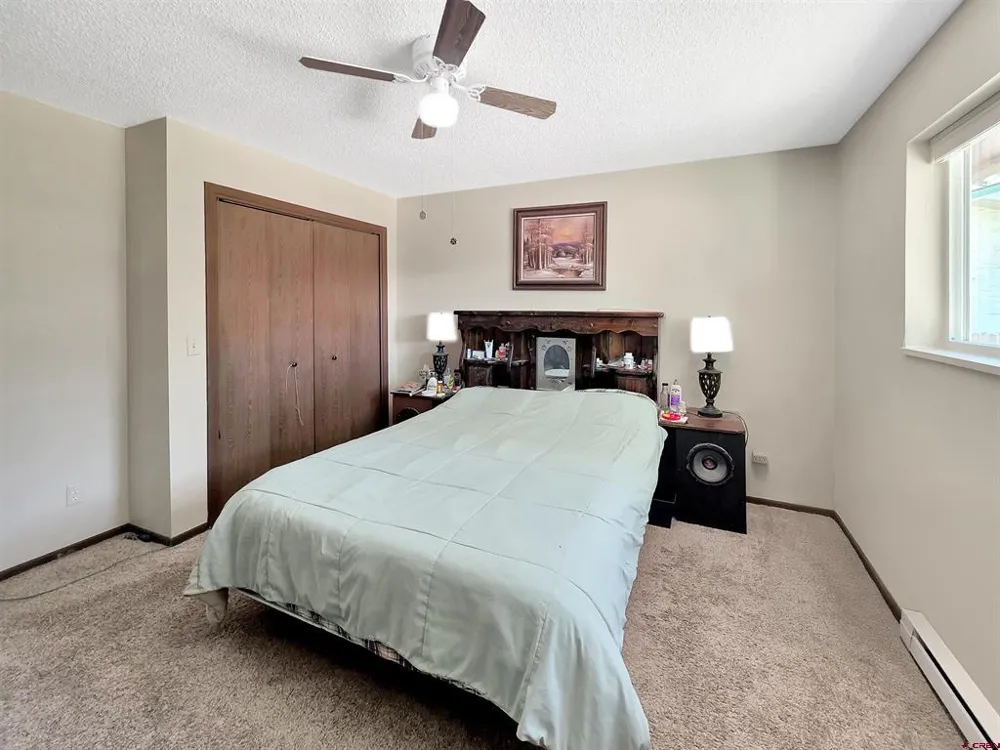 613 Colorado Street Cortez, CO 81321
