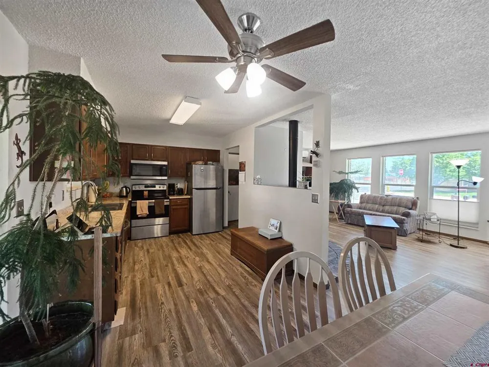 613 Colorado Street Cortez, CO 81321
