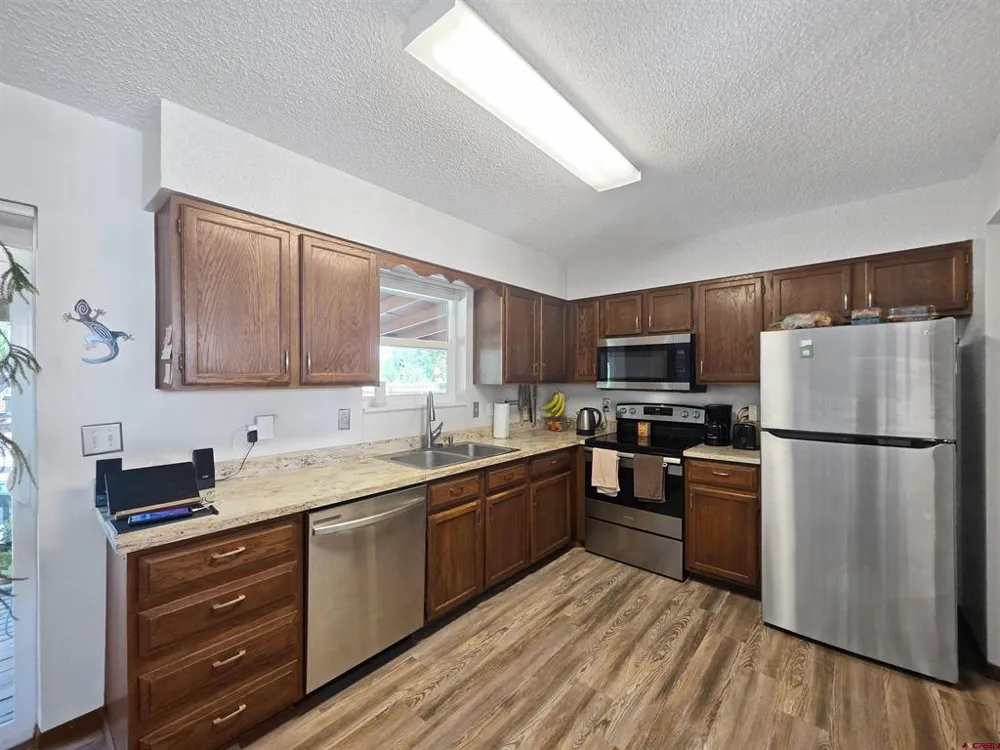 613 Colorado Street Cortez, CO 81321