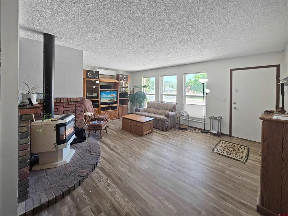 613 Colorado Street Cortez, CO 81321