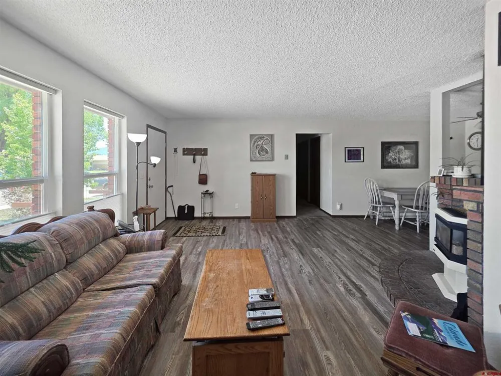 613 Colorado Street Cortez, CO 81321