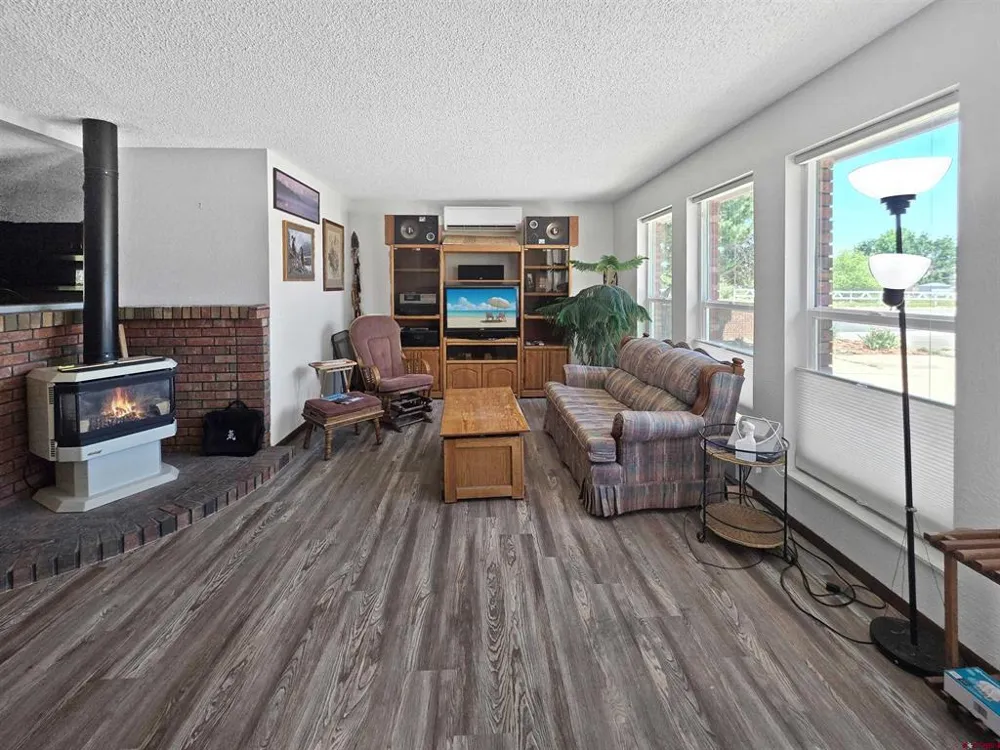 613 Colorado Street Cortez, CO 81321