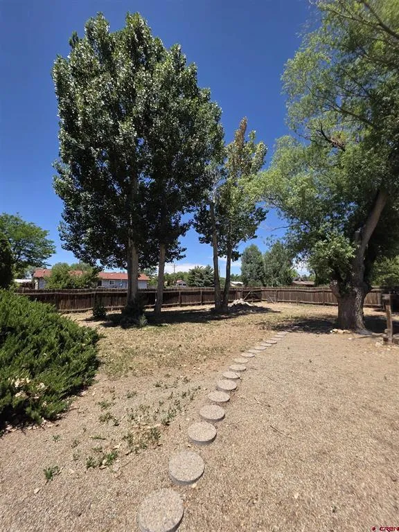 613 Colorado Street Cortez, CO 81321