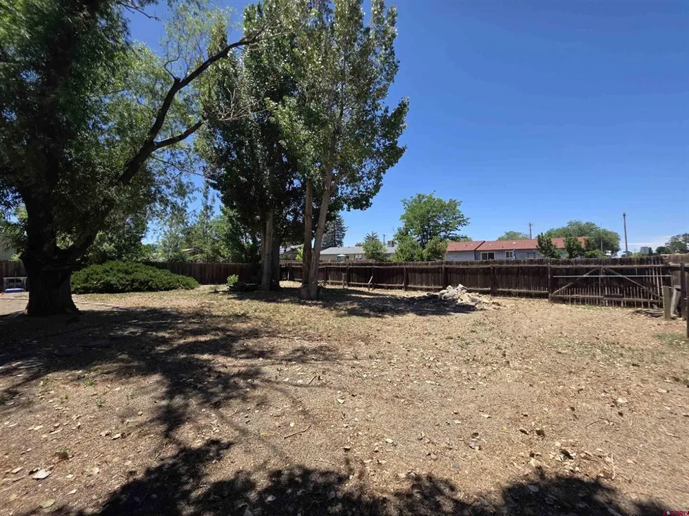 613 Colorado Street Cortez, CO 81321