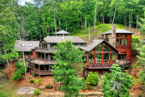 192 Delphi Hills Lane