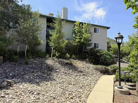 1100 Goeglein Gulch Road #125