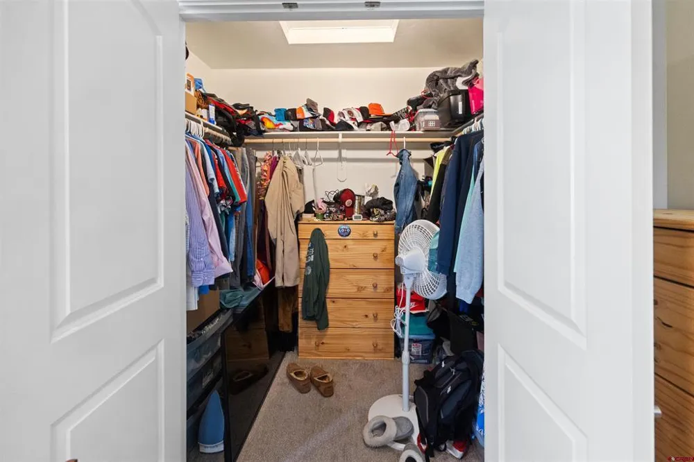 303 Van Tuyl Circle #A Gunnison, CO 81230