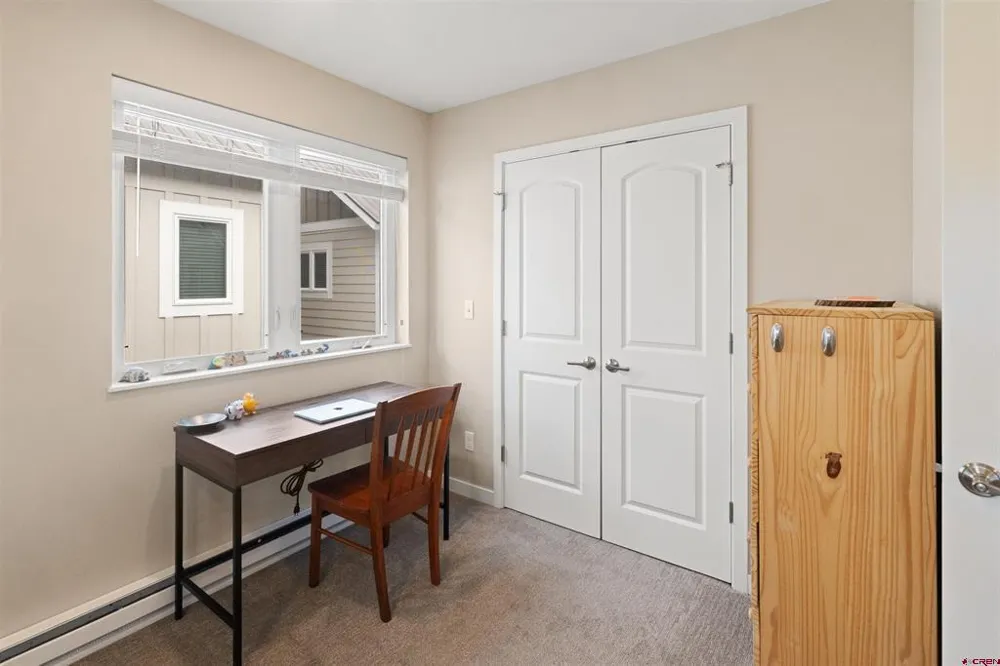 303 Van Tuyl Circle #A Gunnison, CO 81230