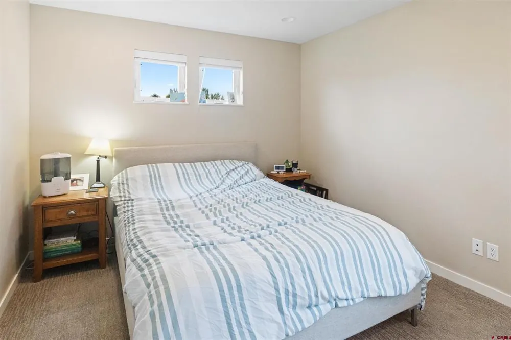 303 Van Tuyl Circle #A Gunnison, CO 81230