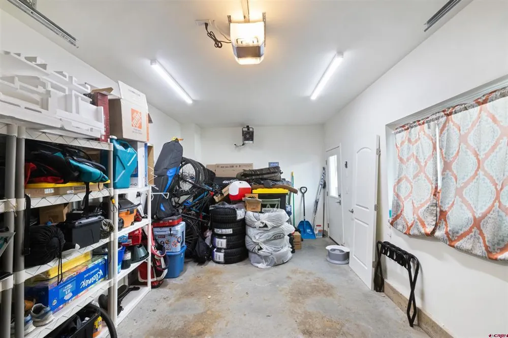 303 Van Tuyl Circle #A Gunnison, CO 81230