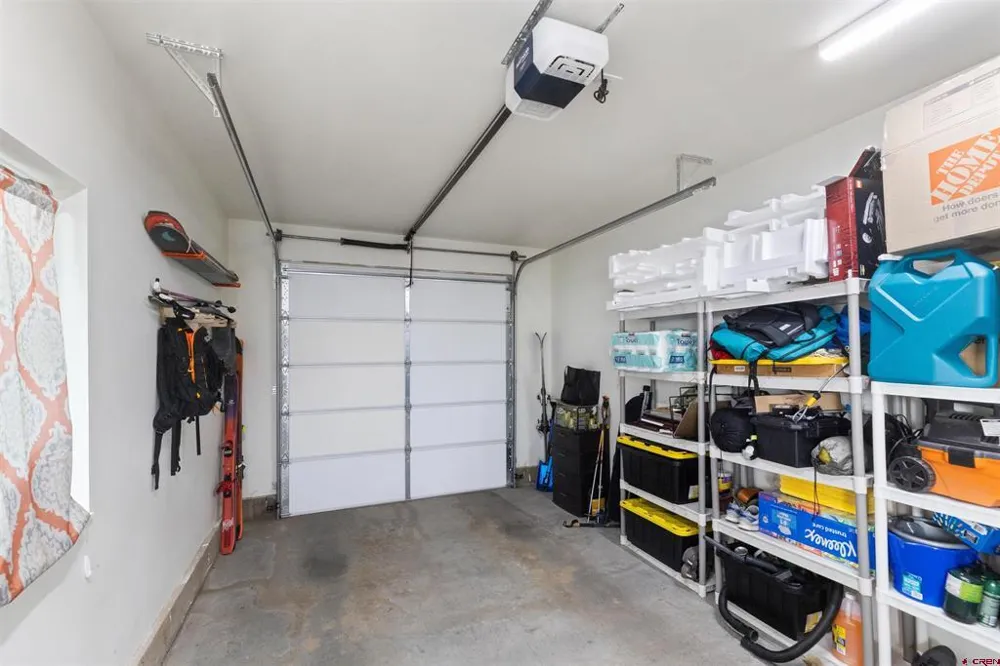 303 Van Tuyl Circle #A Gunnison, CO 81230