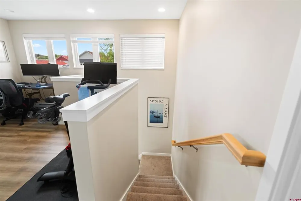 303 Van Tuyl Circle #A Gunnison, CO 81230