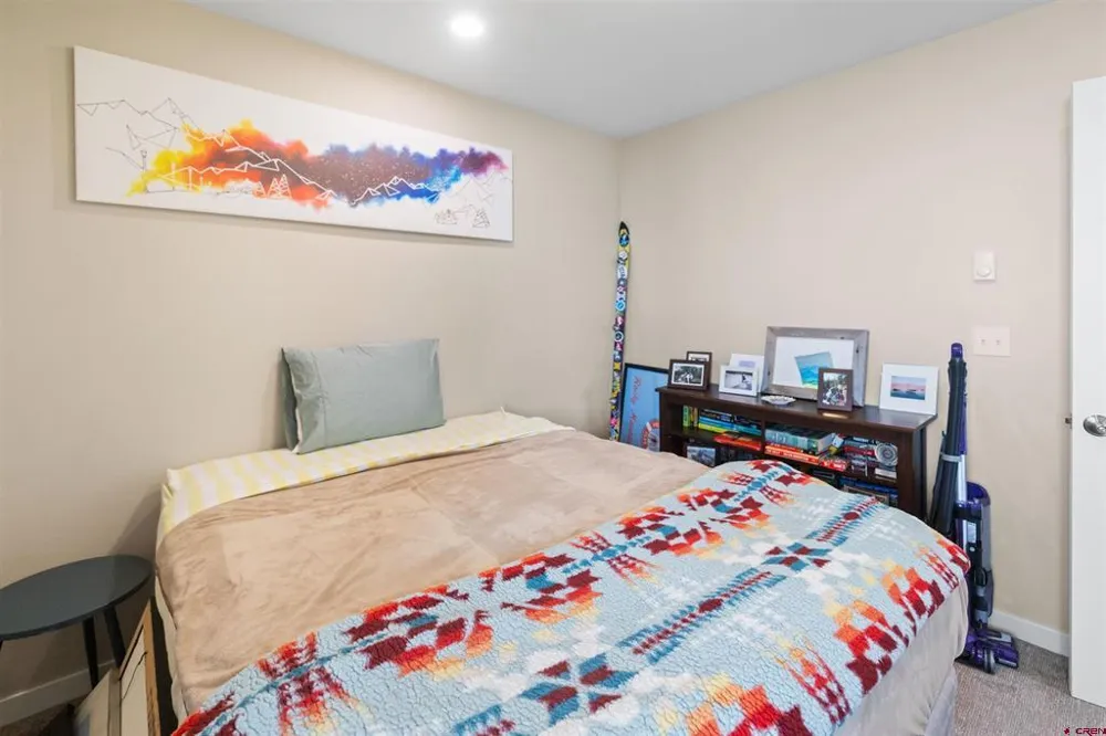 303 Van Tuyl Circle #A Gunnison, CO 81230