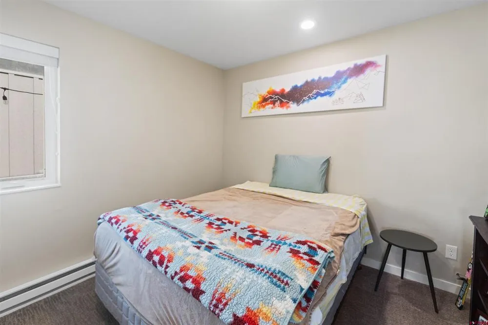 303 Van Tuyl Circle #A Gunnison, CO 81230