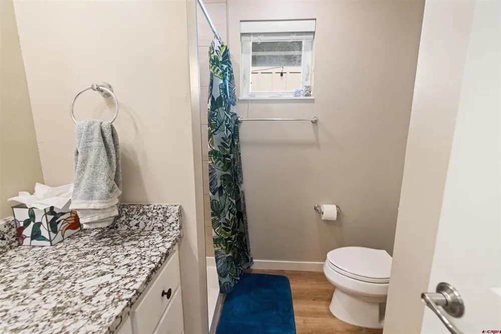 303 Van Tuyl Circle #A Gunnison, CO 81230