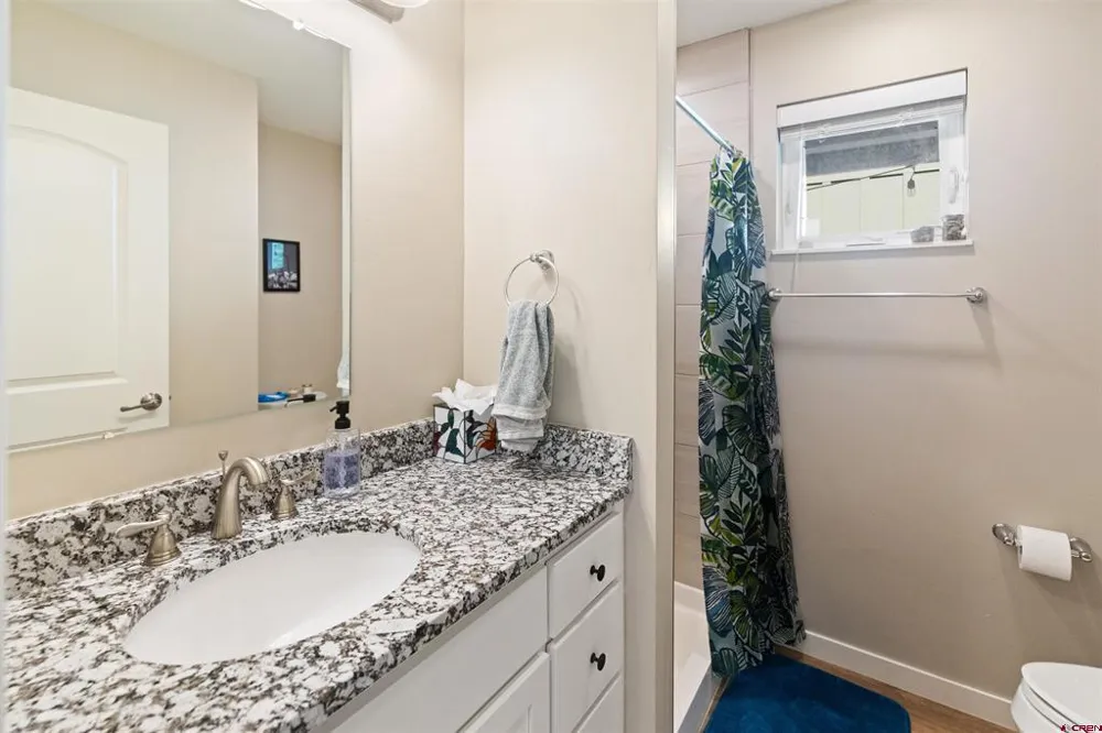 303 Van Tuyl Circle #A Gunnison, CO 81230