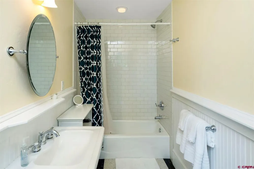 721 Maroon Avenue Crested Butte, CO 81224